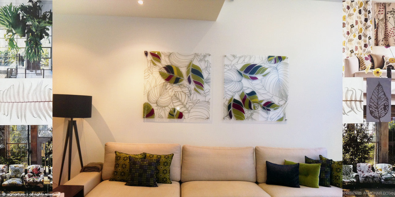 award winning artworks and service, made in Australia, delivered worldwide